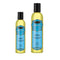 Kama Sutra Aromatics Oil Serenity